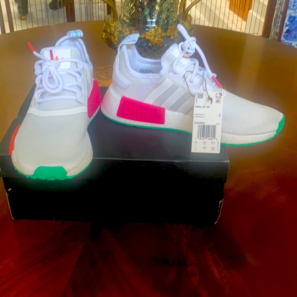 Adidas originals